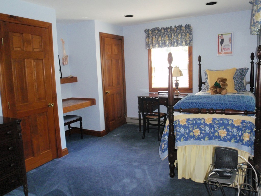 37 Alpha Road Holden, MA 01520 - Photo 14 of 24 Gallery Image 14