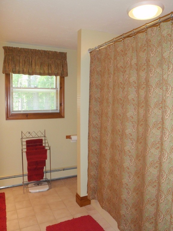 37 Alpha Road Holden, MA 01520 - Photo 15 of 24 Gallery Image 15