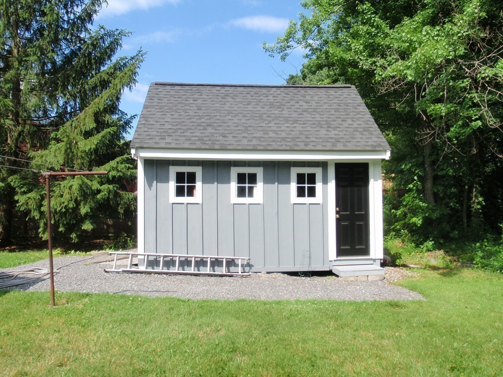 37 Alpha Road Holden, MA 01520 - Photo 16 of 24 Gallery Image 16
