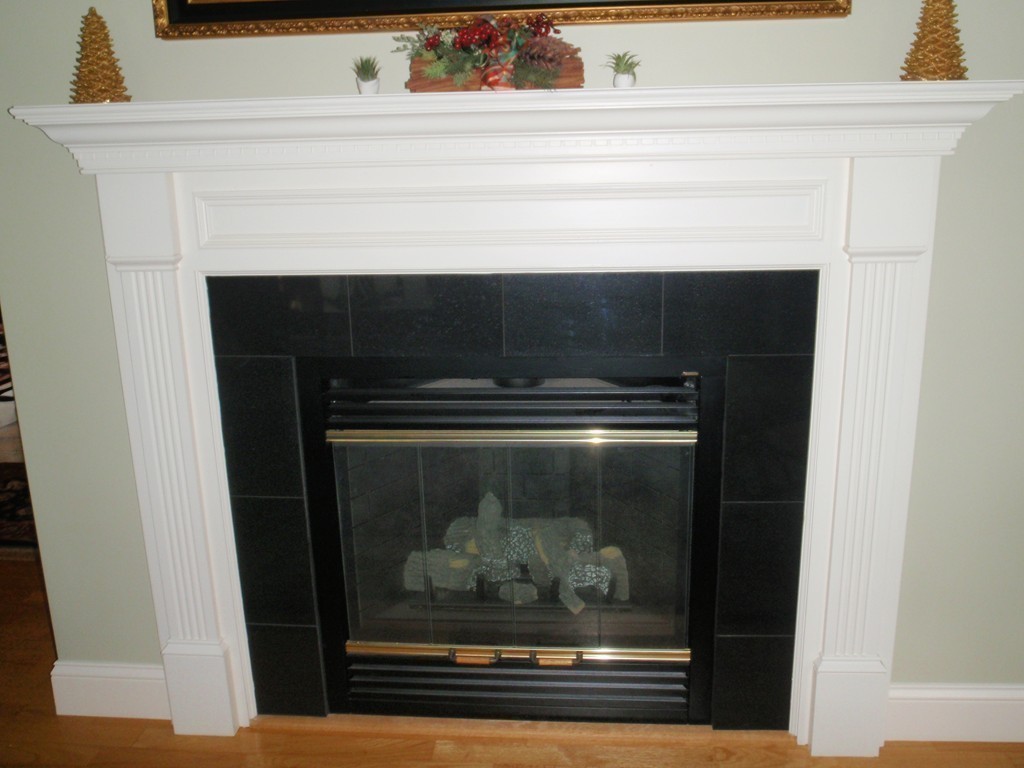 37 Alpha Road Holden, MA 01520 - Photo 20 of 24 Gallery Image 20