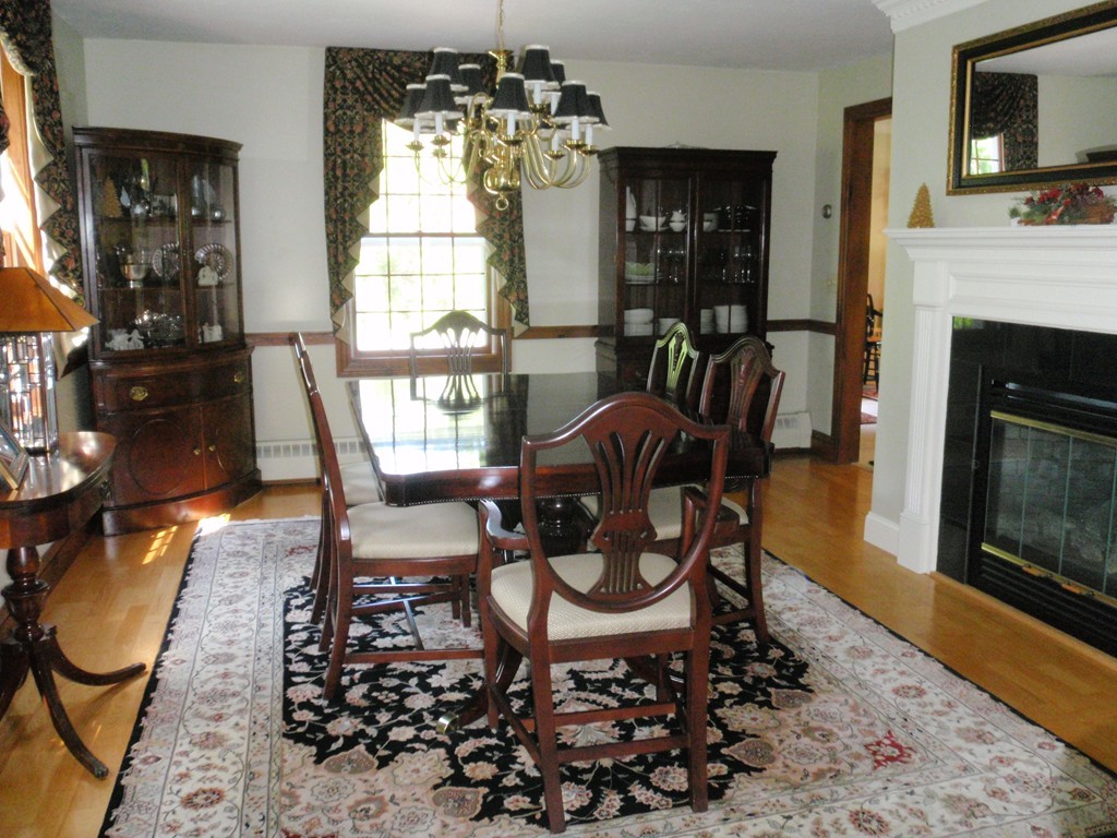 37 Alpha Road Holden, MA 01520 - Photo 2 of 24 Gallery Image 2