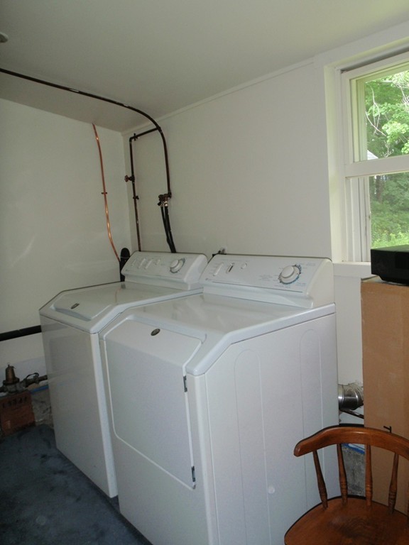 37 Alpha Road Holden, MA 01520 - Photo 22 of 24 Gallery Image 22