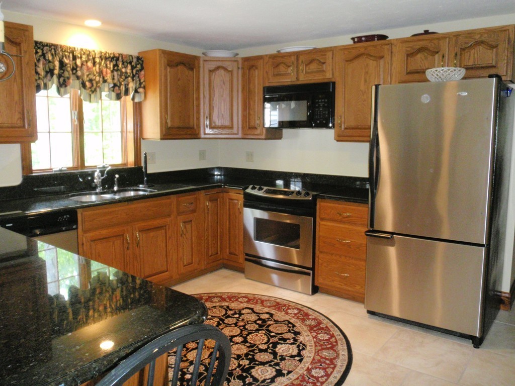 37 Alpha Road Holden, MA 01520 - Photo 5 of 24 Gallery Image 5