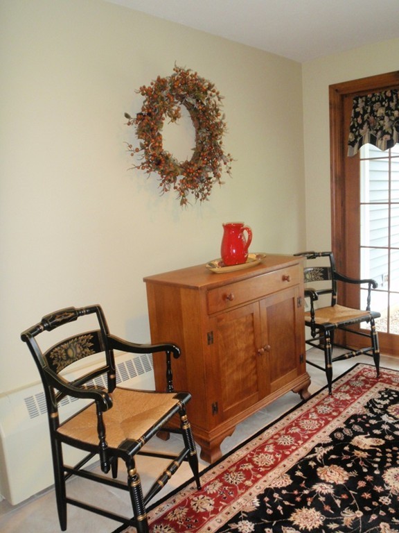 37 Alpha Road Holden, MA 01520 - Photo 6 of 24 Gallery Image 6