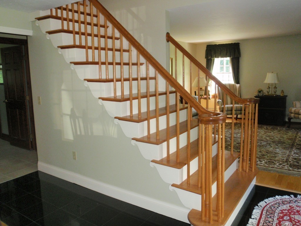 37 Alpha Road Holden, MA 01520 - Photo 10 of 24 Gallery Image 10