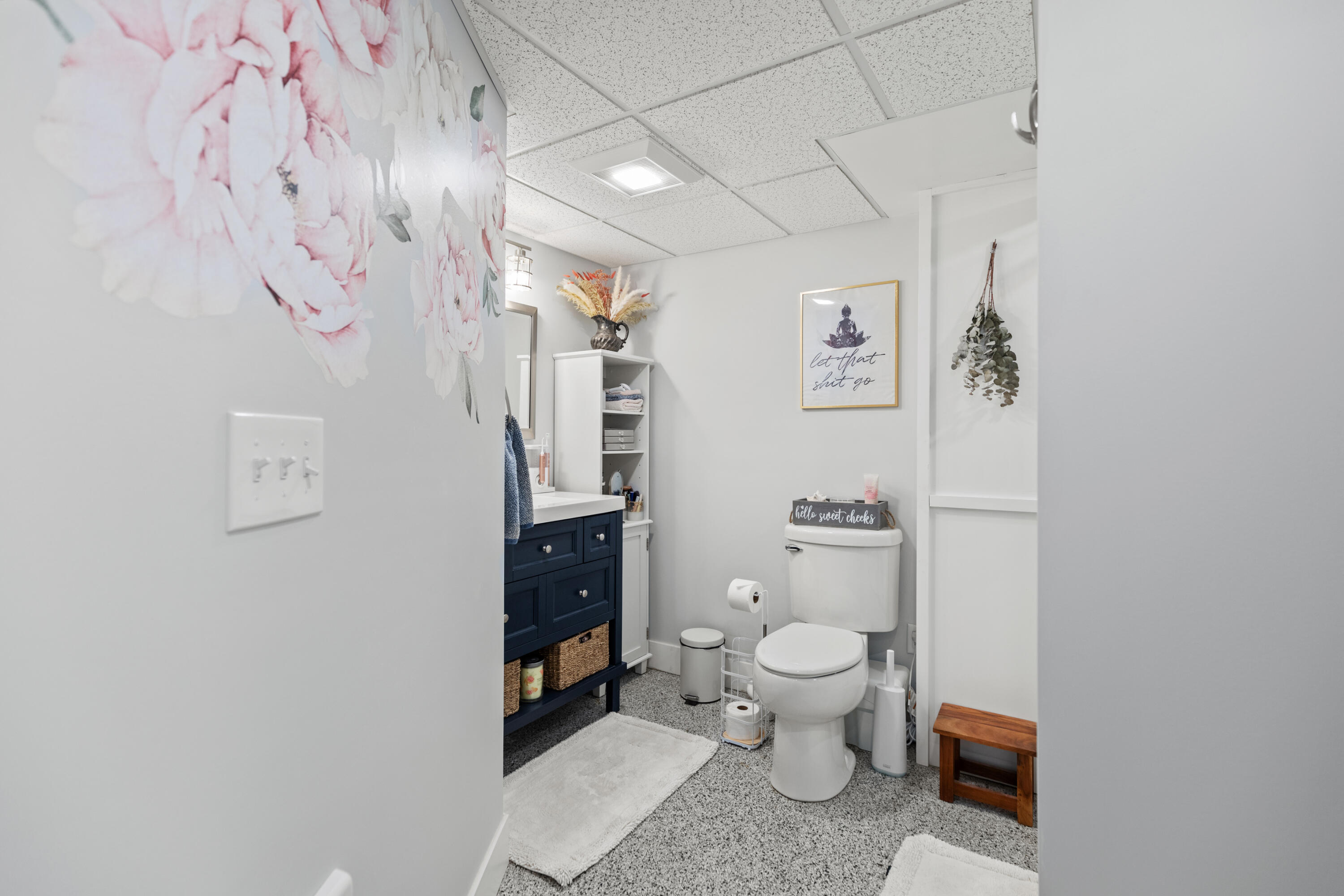 231 Payne Road Scarborough, ME 04074 - Photo 35 of 40 231 Payne Road Scarborough_007