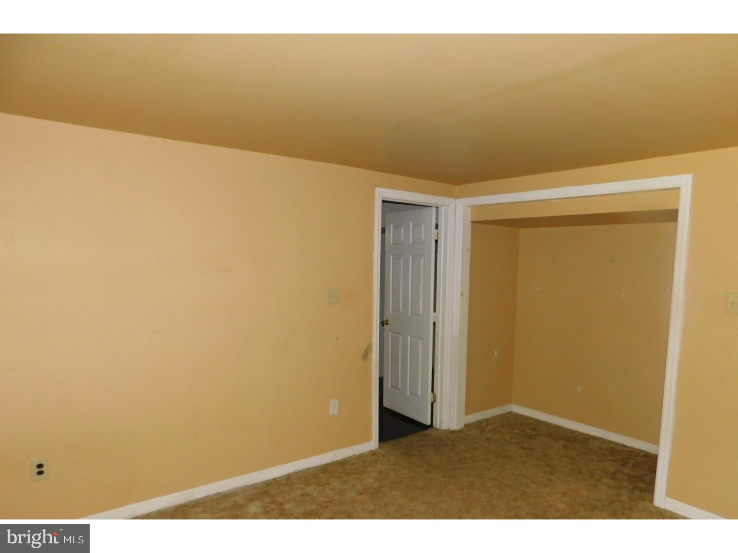 442 Hartford Road Mount Laurel, NJ 08054 - Photo 14 of 17