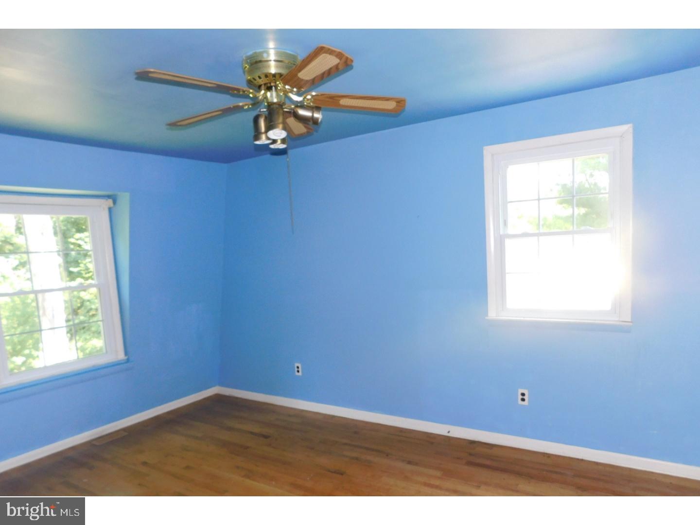 442 Hartford Road Mount Laurel, NJ 08054 - Photo 8 of 17