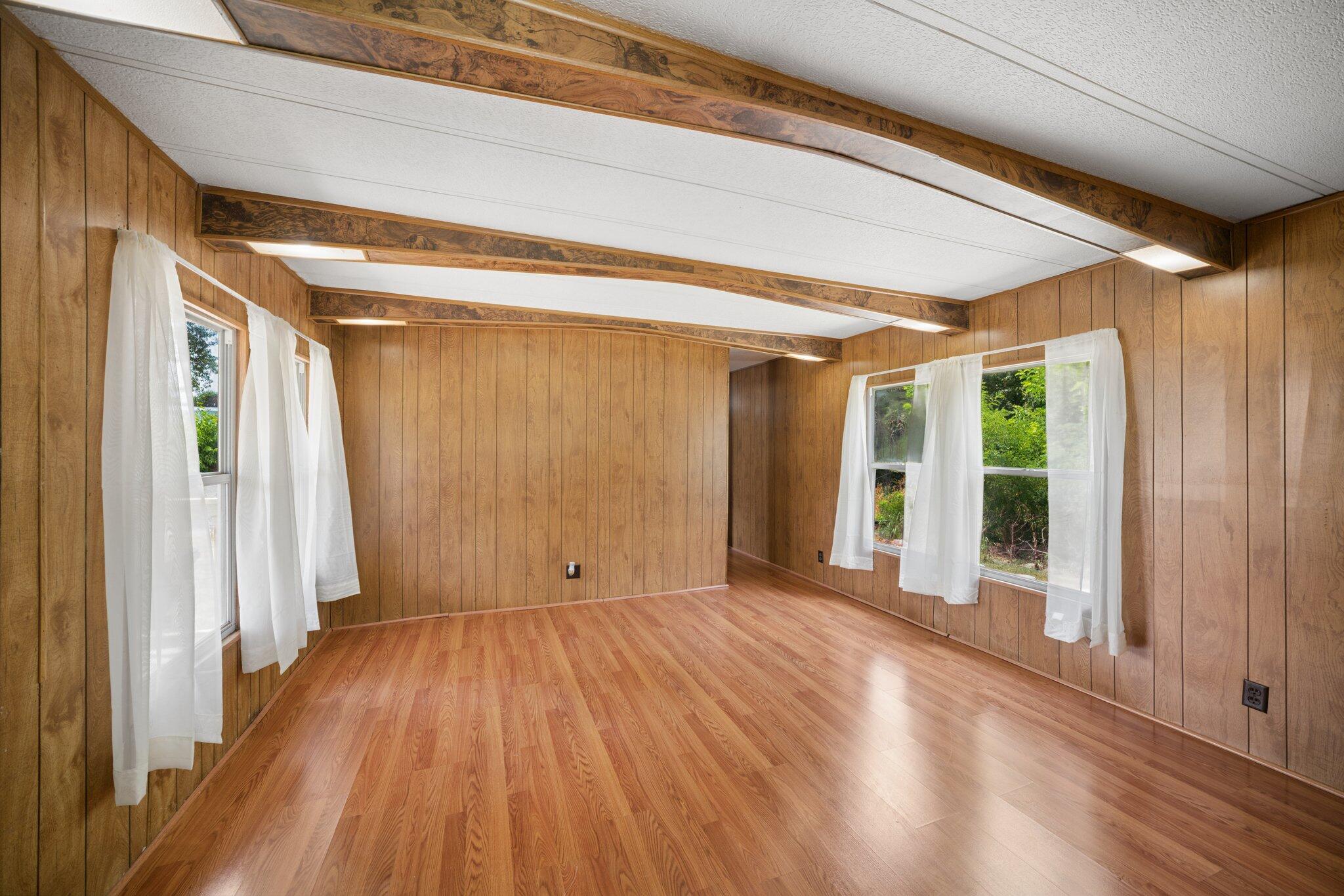 7028 North 4467 Road Spavinaw, OK 74366 - Photo 5 of 26 Gallery Image 5
