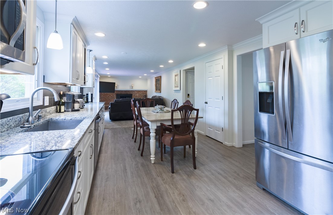 1110 Sand Run Road Akron, OH 44313 - Photo 9 of 26 Gallery Image 9