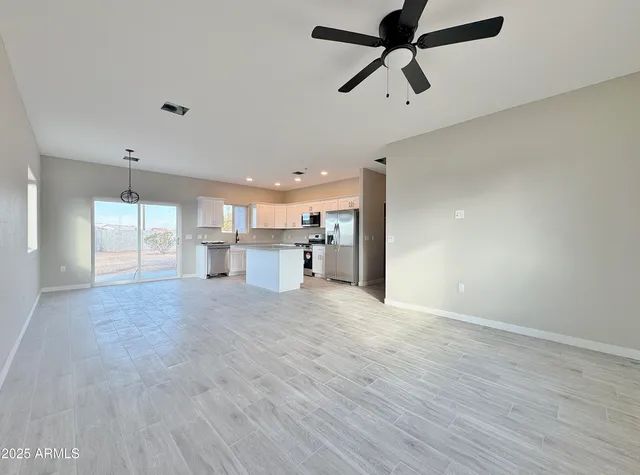 $267,900 | 3910 Mateo Drive, Eloy, AZ 85131