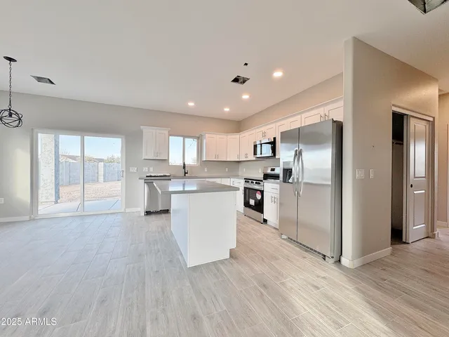 $267,900 | 3910 Mateo Drive, Eloy, AZ 85131