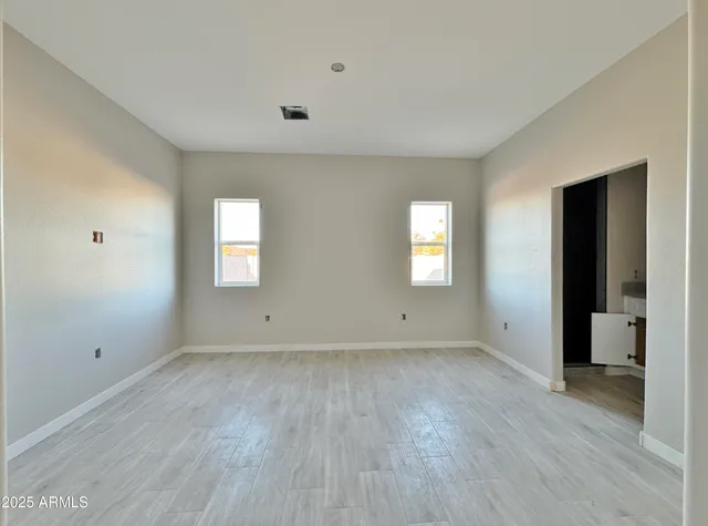 $267,900 | 3910 Mateo Drive, Eloy, AZ 85131