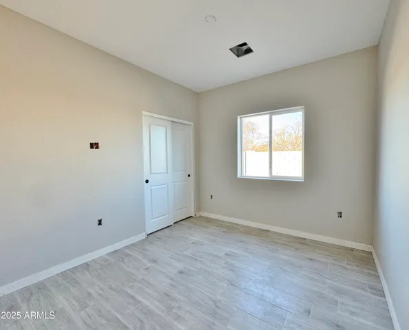 $267,900 | 3910 Mateo Drive, Eloy, AZ 85131