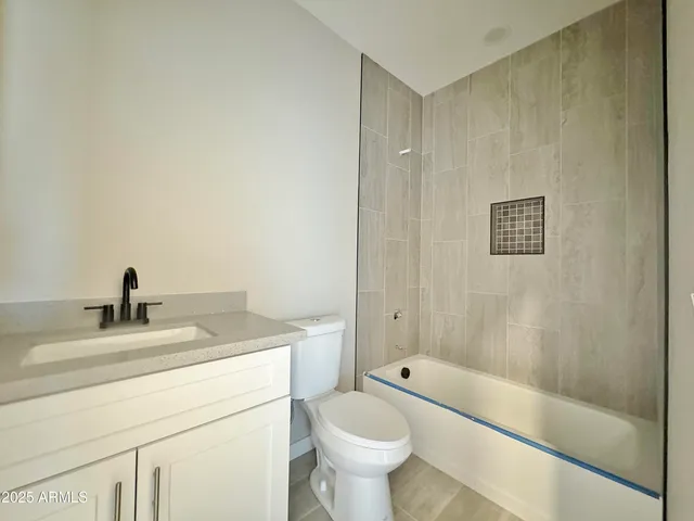 $267,900 | 3910 Mateo Drive, Eloy, AZ 85131