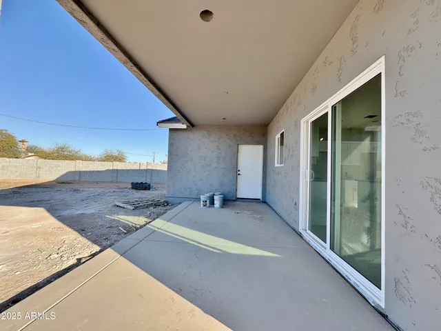 $267,900 | 3910 Mateo Drive, Eloy, AZ 85131