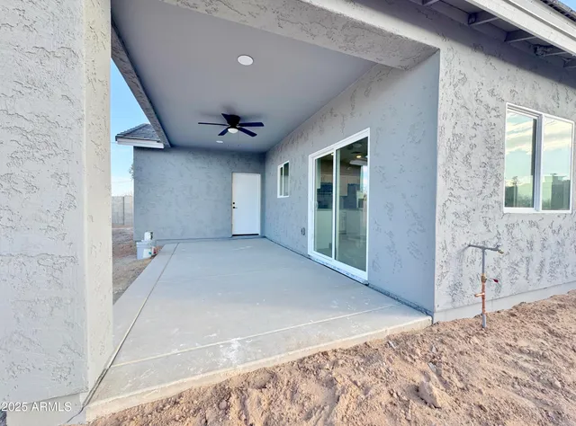$267,900 | 3910 Mateo Drive, Eloy, AZ 85131