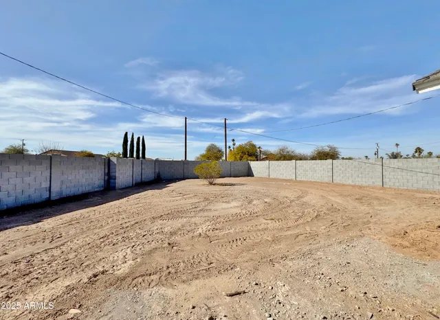 $267,900 | 3910 Mateo Drive, Eloy, AZ 85131