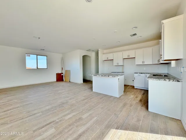 $267,900 | 3910 Mateo Drive, Eloy, AZ 85131