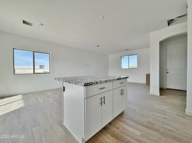 $267,900 | 3910 Mateo Drive, Eloy, AZ 85131