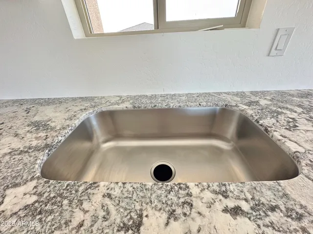 $267,900 | 3910 Mateo Drive, Eloy, AZ 85131