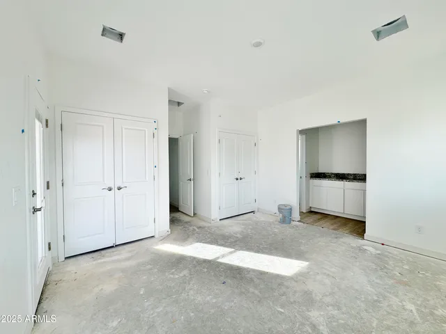 $267,900 | 3910 Mateo Drive, Eloy, AZ 85131