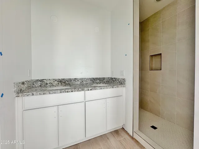 $267,900 | 3910 Mateo Drive, Eloy, AZ 85131