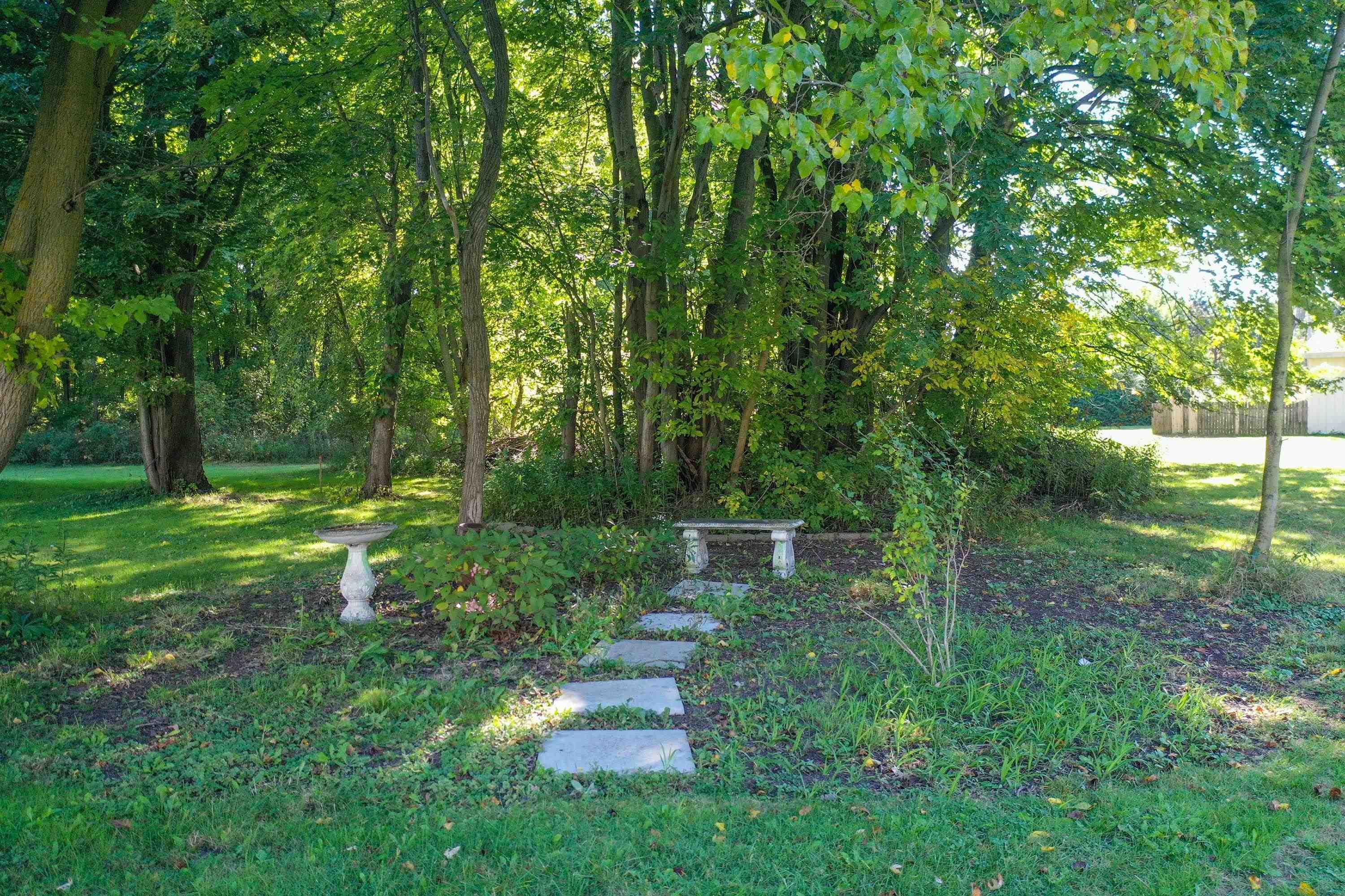 6629 Main Street Vassar, MI 48768 - Photo 38 of 46