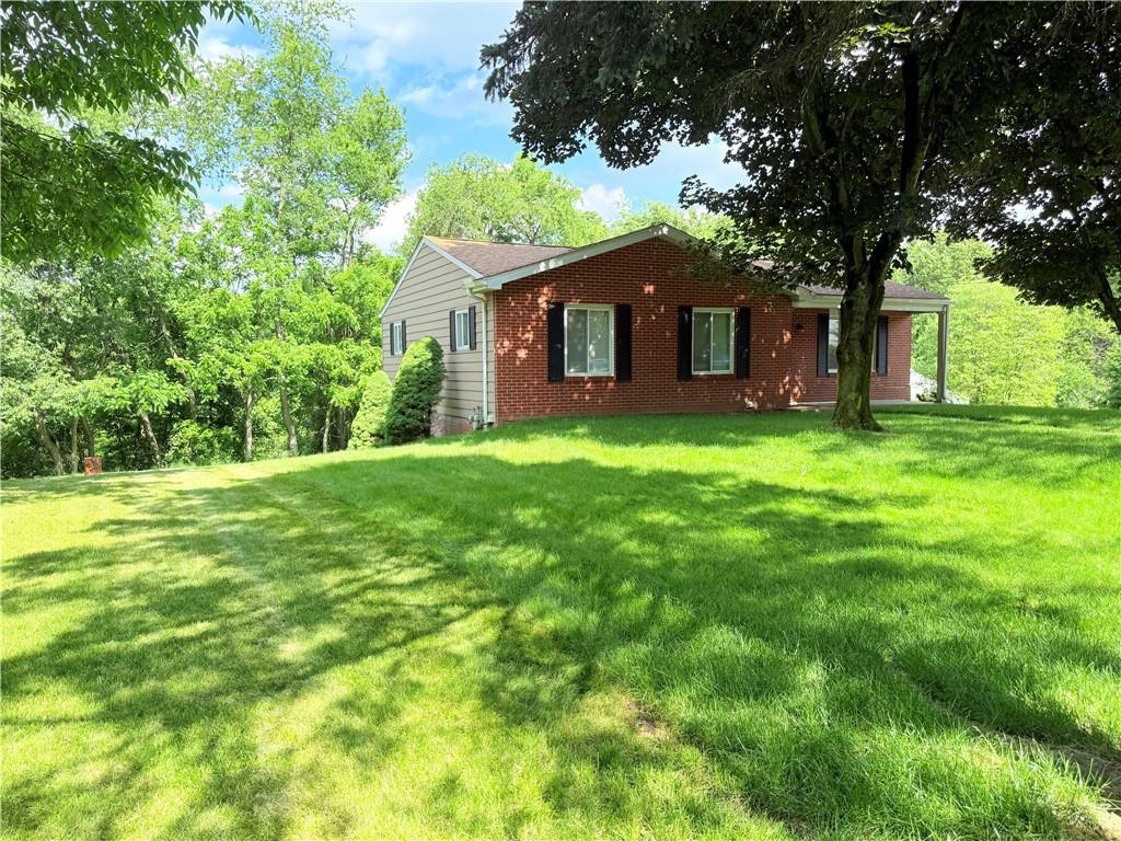 5246 Richland Road Gibsonia, PA 15044 - Photo 3 of 22