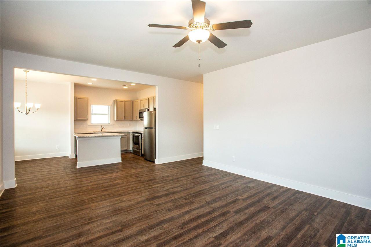 4064 Ashley Drive Leeds, AL 35094 - Photo 4 of 8