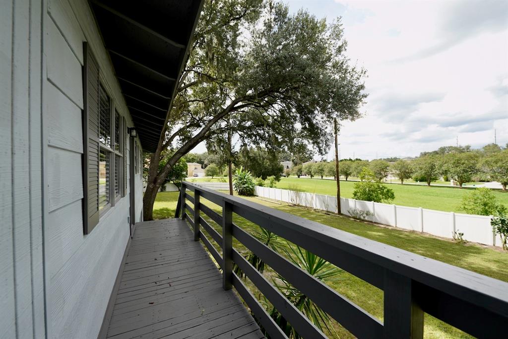 10210 Davis Road Tampa, FL 33637 - Photo 15 of 34 Gallery Image 15