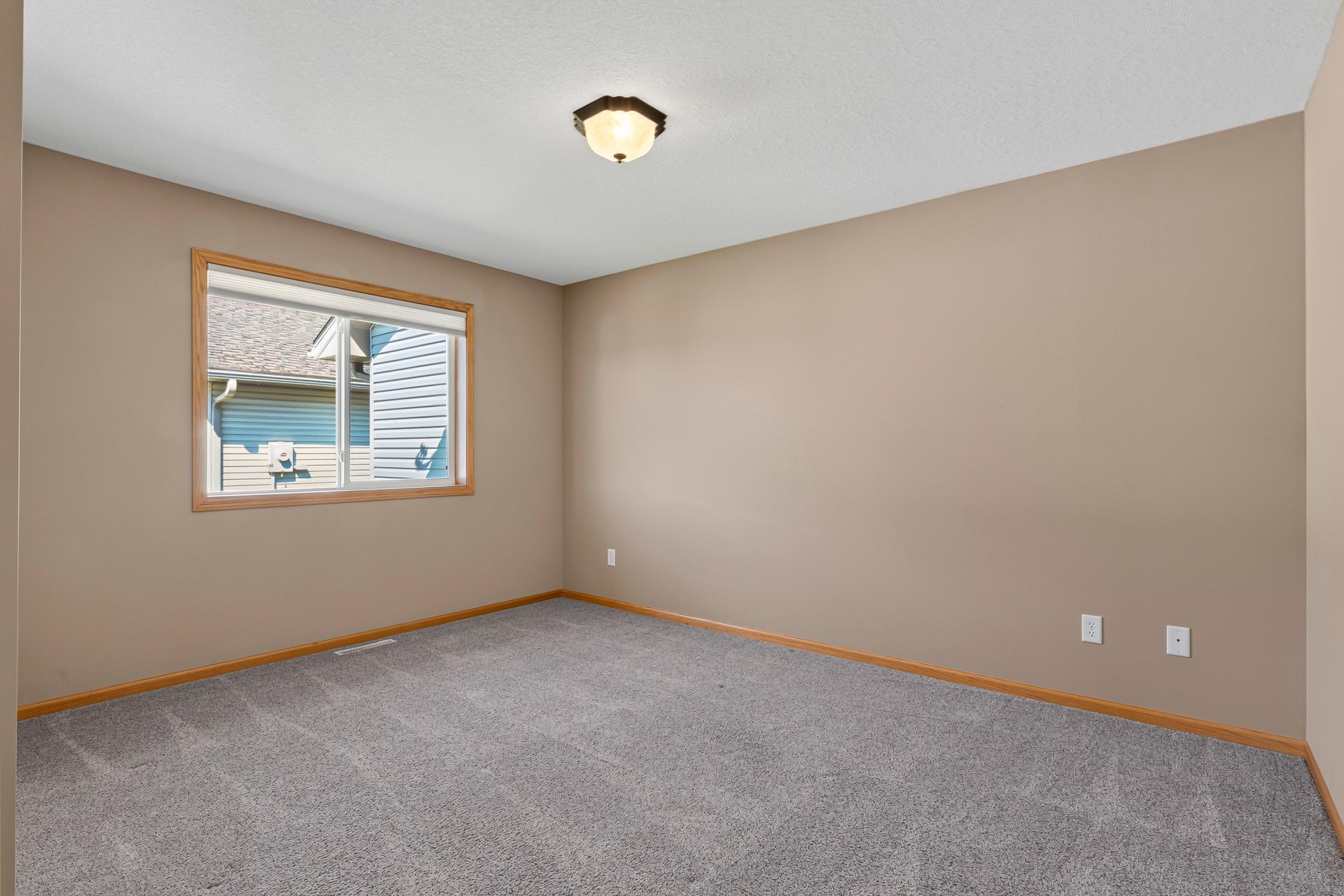 4528 Prairie View Place Northwest Rochester, MN 55901 - Photo 22 of 41 Gallery Image 22