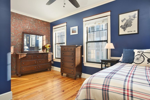 412 East 3rd Street, Unit 2 Boston, MA 02127 - Photo 4 of 9