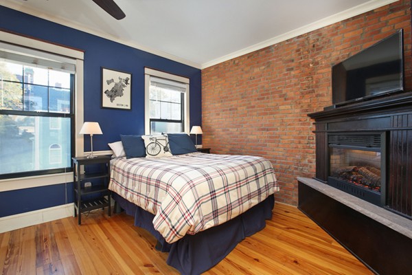 412 East 3rd Street, Unit 2 Boston, MA 02127 - Photo 5 of 9