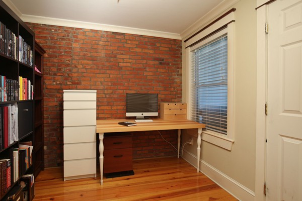 412 East 3rd Street, Unit 2 Boston, MA 02127 - Photo 6 of 9