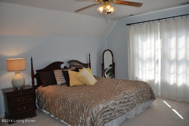 1407 Twin Ridge Road Louisville, KY 40242 - Photo 28 of 29 DSC_0172