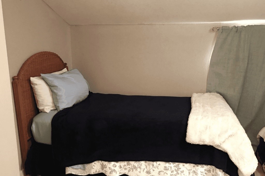 6716 Jefferson Boulevard Groves, TX 77619 - Photo 30 of 34