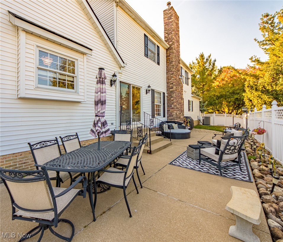 3451 Stanley Road Akron, OH 44333 - Photo 40 of 42 Gallery Image 40