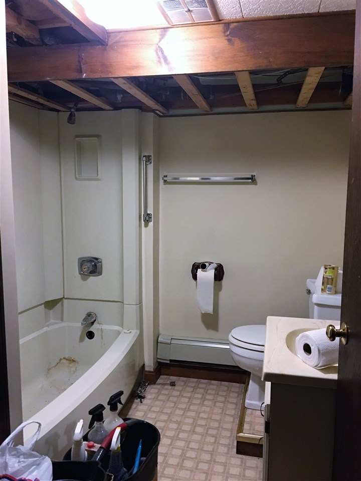 55 Danville Road Fremont, NH 03044 - Photo 21 of 22