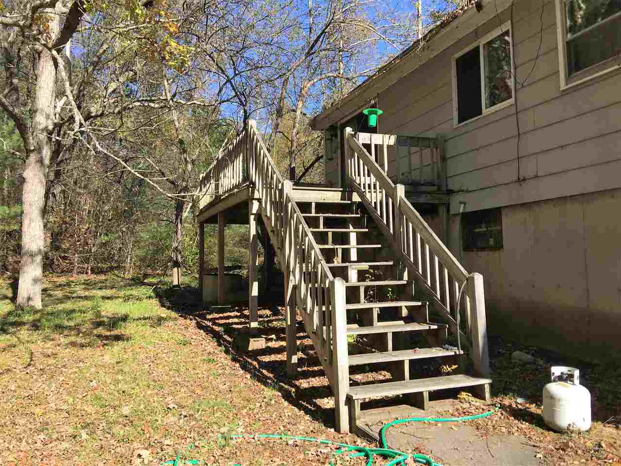 55 Danville Road Fremont, NH 03044 - Photo 6 of 22