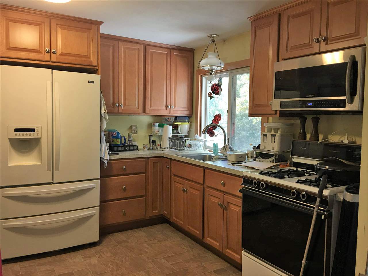 55 Danville Road Fremont, NH 03044 - Photo 9 of 22