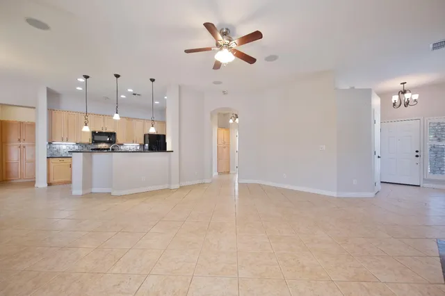 $575,000 | 12040 Gold Arbor Lane, Gold River, CA 95670