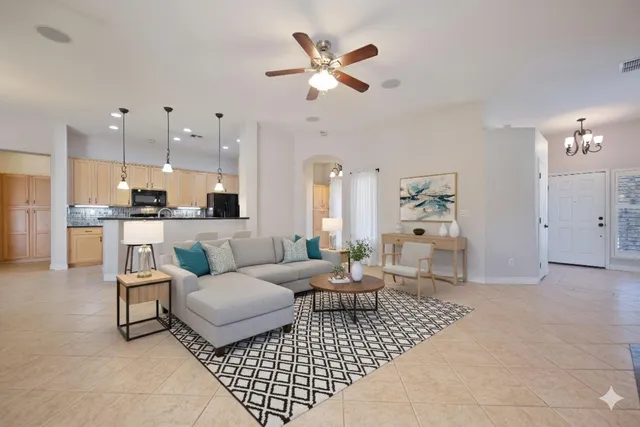 $575,000 | 12040 Gold Arbor Lane, Gold River, CA 95670