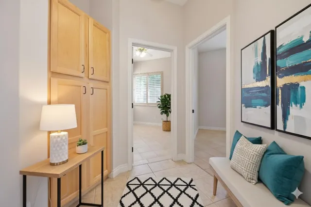 $575,000 | 12040 Gold Arbor Lane, Gold River, CA 95670