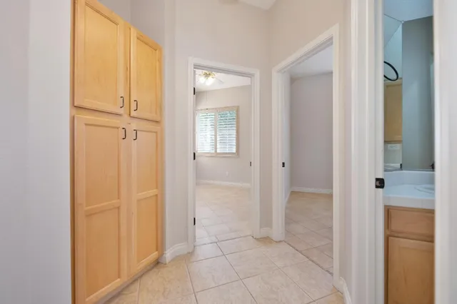 $575,000 | 12040 Gold Arbor Lane, Gold River, CA 95670