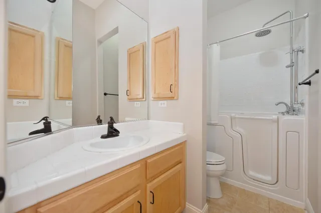 $575,000 | 12040 Gold Arbor Lane, Gold River, CA 95670