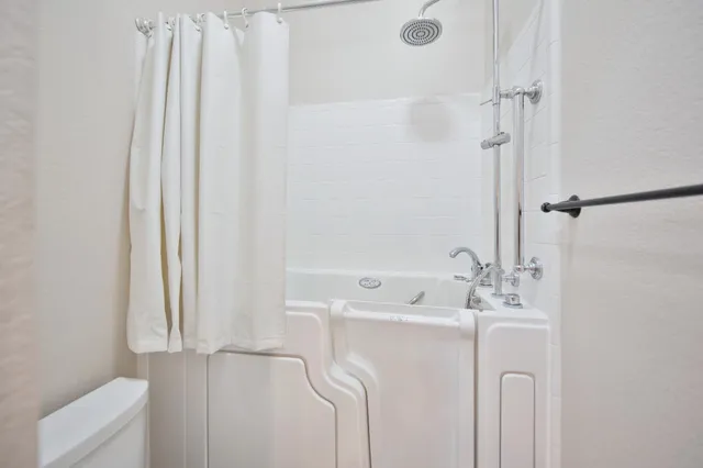 $575,000 | 12040 Gold Arbor Lane, Gold River, CA 95670