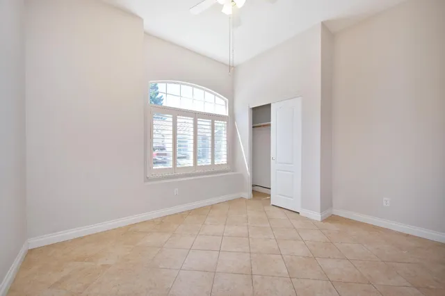 $575,000 | 12040 Gold Arbor Lane, Gold River, CA 95670