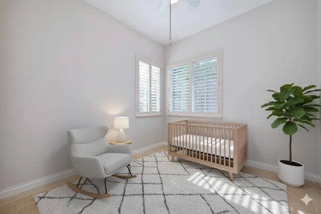 $575,000 | 12040 Gold Arbor Lane, Gold River, CA 95670