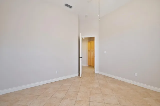 $575,000 | 12040 Gold Arbor Lane, Gold River, CA 95670